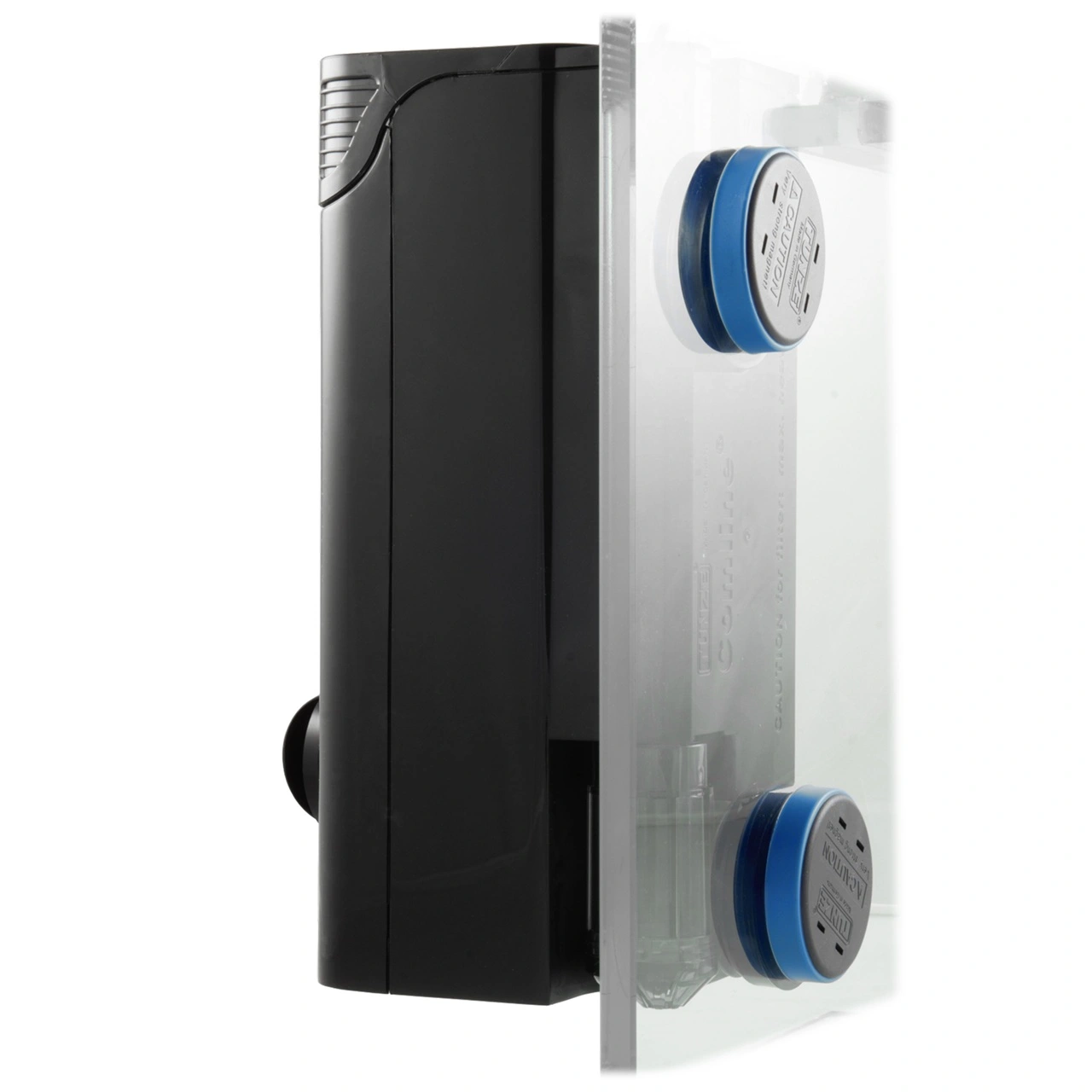 Tunze Streamfilter 3163